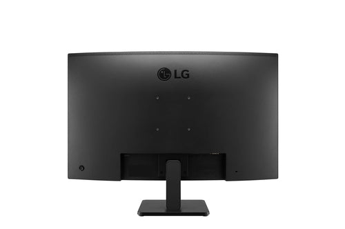 LG 32MR50C-B computer monitor 81.3 cm (32 LG 32MR50C-B computer monitor 81.3 cm (32